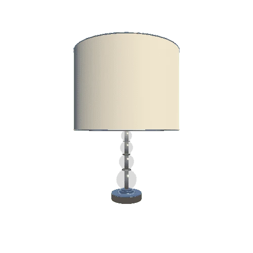 Bed Lamp